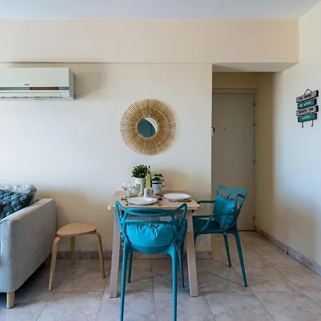 Sunny 2-br In Mackenzie *