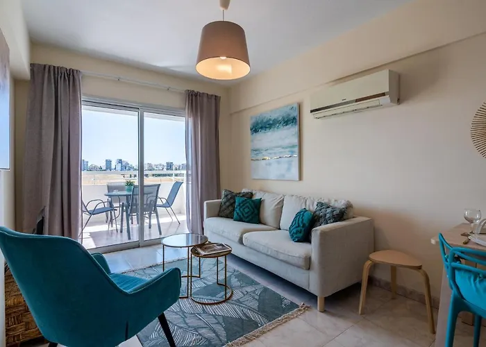 Apartamento Sunny 2-br In Mackenzie *